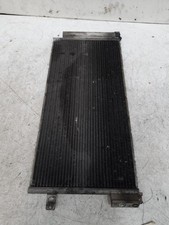 Climatisation et Accessoires Fiat PUNTO EVO