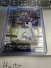 2021 Panini Select - KELLEN MOND #64 RC Concourse H2 Silver Disco PRIZM VIKINGS
