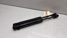 Verin de hayon / de capot BMW SERIE 3