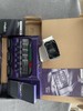 DigiTech Vocal 300  Multi-Effects Processor Voice Changer W/ Box, Manual Vocoder