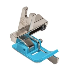 Presser Foot Attachments Spare DIY Replace Parts Equipment Supplies for Computer