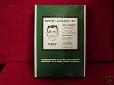 TransGo 700R4 700-R4 SR TRANSMISSION SHIFT KIT CHEVY GM 1981 & UP     (T74165)