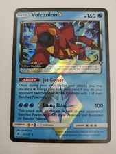 yugioh mahad card Palladium Oracle Mahad [SBPR-EN004] Secret Rare  TCG and Games