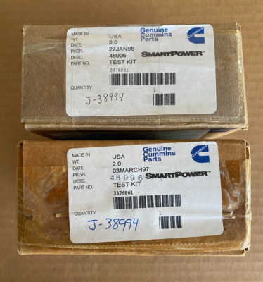 希少✨赤字の為値下げ不可❣️HERMES☆アザップロング☆シルクイン