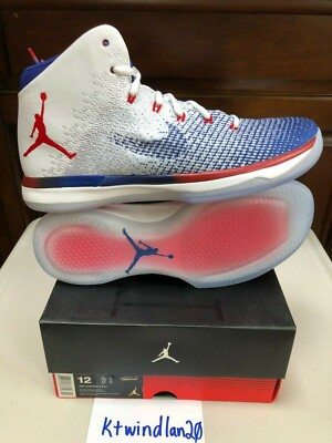 jordan 31 ebay