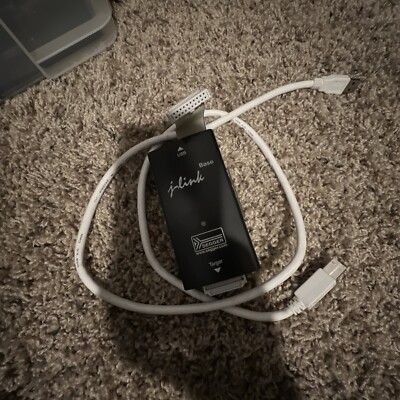 SEGGER J-LINK  Base 10.1 Version Fully Functional