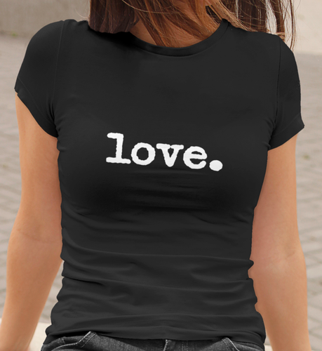 Be Kind Top Trend Ladies Women Mum Friends T Shirt Birthday Gift Kindness Love - Picture 14 of 22