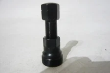 Campagnolo C Record era #TL 1170005 Left hand thread crank extractor