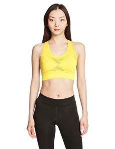 v8b Materiale Mix Da Sportivo Reggiseno Salomon Impact Donna Medium RUTTx4