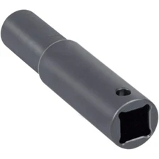 12MM Detroit Diesel 60 Series Engine Rocker Arm Shaft Socket J-44706 J-36003-A