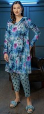 pakistani shalwar kameez