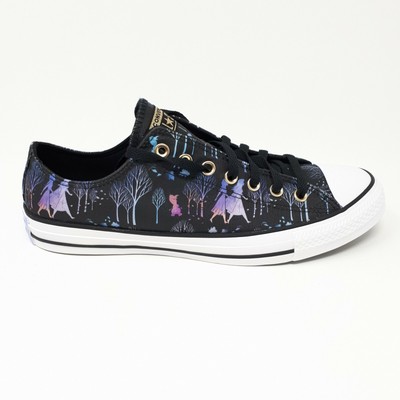 frozen 2 converse womens