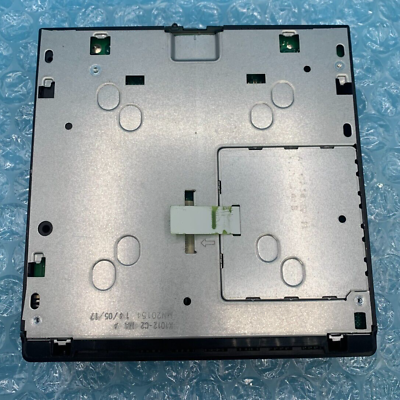 s-l400.png s-l400.png