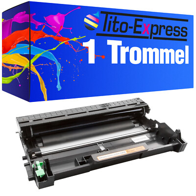 1x Trommel für Brother DR-2200 7055 7055W 7057 7060D 7060N 7065DN 7070DW 2840