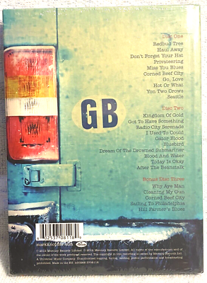 Privateering by Knopfler, Mark (CD, 2013) for sale online | eBay