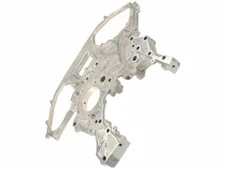 Inner Genuine Timing Cover fits Infiniti FX37 2013 32RSPP