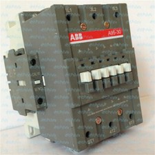 ABB Contactor A95-30-11 380VAC ( A953011380VAC ) In Box New