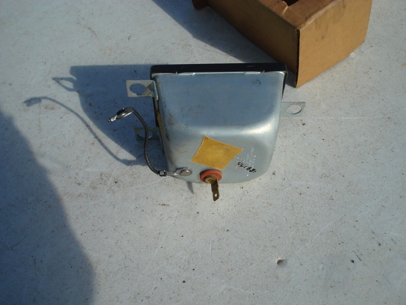 Picture 4 of 8