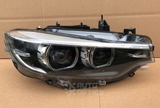 2018 2019 2020 Bmw 4 Series 428i 435i M4 M3 F80 F82 F32 Rh Headlight Led Genuine 2018 2019 2020 Bmw 4 Series 428i 435i M4 M3 F80 F82 F32 Rh Headlight Led Genuine