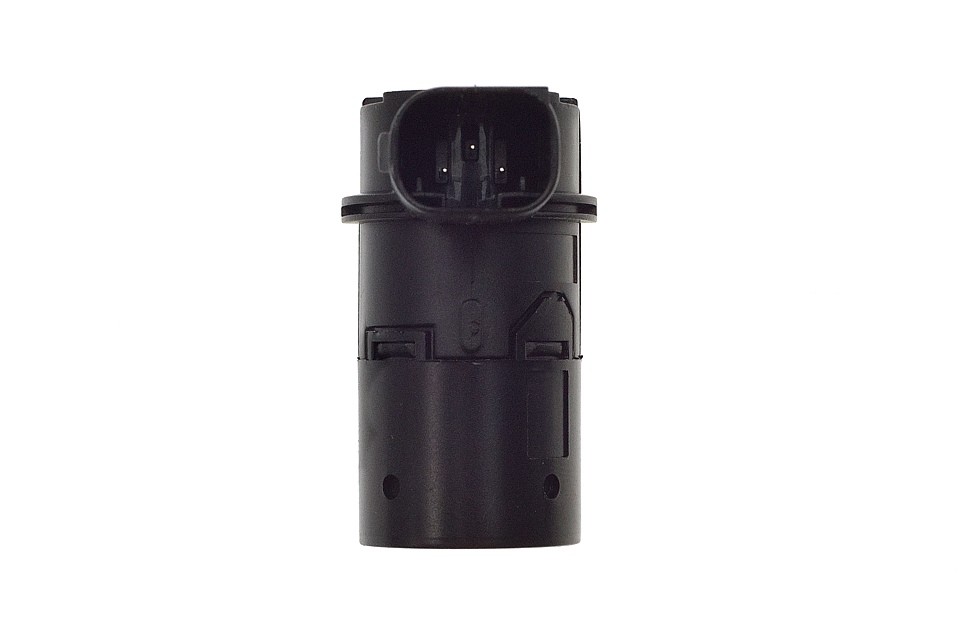 Parking Sensor Parking Aid Fiat Stilo 2002-, Alfa Romeo 147 2001-, 159 2005-