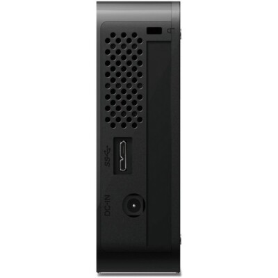Buffalo DriveStation USB 3.0 3 TB External Hard Drive HD-LC3.0U3