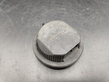 Ampoule Alfa Romeo ALFA 156