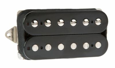 Suhr Thornbucker PAF Bridge Humbucker - 53mm black