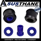 Front Lower Control Arm Wishbone Bushing 2p Polyurethane for Mini Cooper 02-2015
