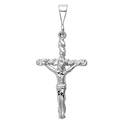 Collier Longue Chaîne Dorée Trina Turk - Avec Pendentif Bijou Vert - Neuf Sans Emballage