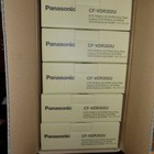 Afbeelding 6 van 6