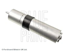 ADB112309 BLUE PRINT Fuel Filter for BMW,MINI