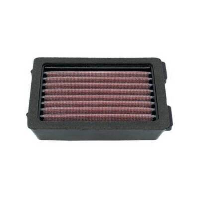 DNA PERFORMANCE AIR FILTER - SYM NHT 200 2020-22