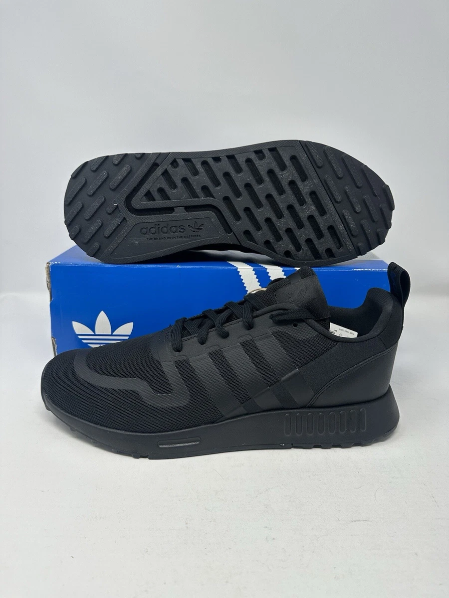 adidas gazelle silver green womens adidas Multix Shoes - Women's - Aluminium / Cloud White / Hazy Rose