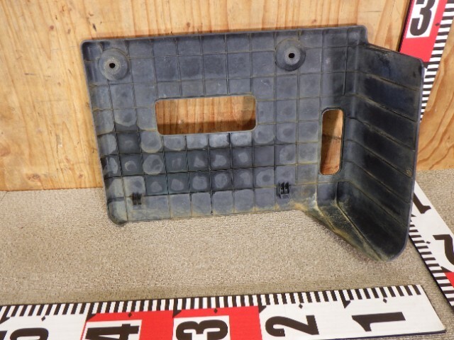 Picture 5 of 7