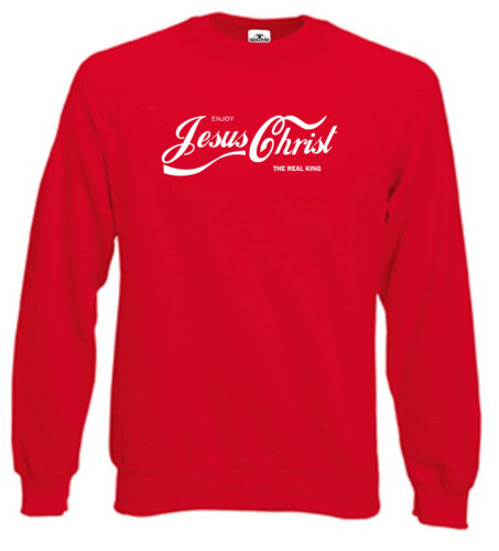 Sweatshirt Vintage Atlantic City NJ - Taille XL - Années 90 - Occasion Très Bon État