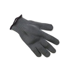 Rapala Comfortable Tuff Knit Washable Fillet ...