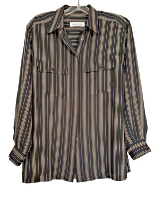 chaus blouses on sale