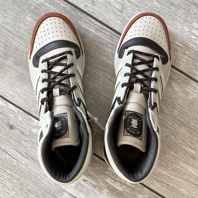 adidas Star Wars Top Ten Mandalorian The Child GZ2739 UNISEX 6 M