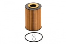 SCT Ölfilter SH4049P