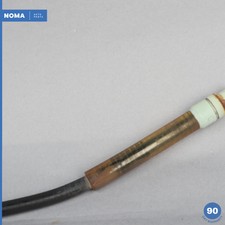 Park Brake Cable For Jaguar S-Type X350 – Right Hand, C2C27650, 1 Year Warranty