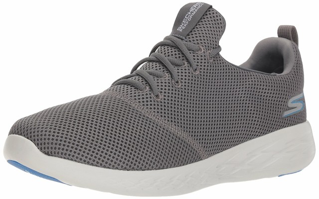 skechers go run 600 mens sale