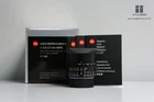 Brand New Leica Super-Elmar-M 21mm F3.4 ASPH (11145) for M 240 / M9 / MM