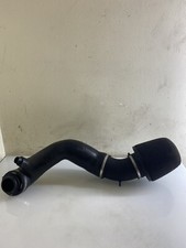 AUDI S3 8V 2.0 TFSI REVO PERFORMANCE AIR FILTER INTAKE INDUCTION KIT 2013-2017