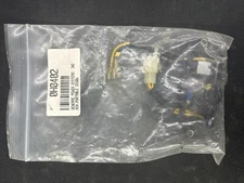 AVR Voltage Regulator For Generac Power Systems Generator 3250W 0H0402