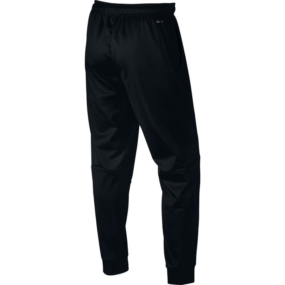 NWT Nike Men's Big & Tall Therma Fit Graphic Tapered GX Swoosh