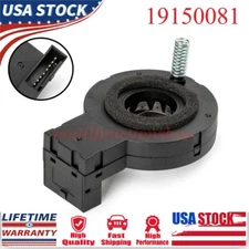 19150081 Steering Wheel Position Sensor for Chevrolet Trailblazer 2006-2009 NEW
