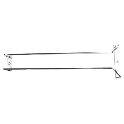 Bar Weinglashalter Rack Kleiderb??gel Stemware Regal Lagerschrank K??chenregal - Bild 8 von 23