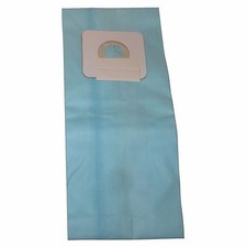 Riccar Simplicity Type A Vacuum Bags Micro Allergen 5000, 6000 Fuller Upright