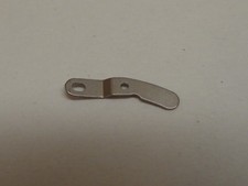 Genuine Rolex Setting Lever Spring 3135 225