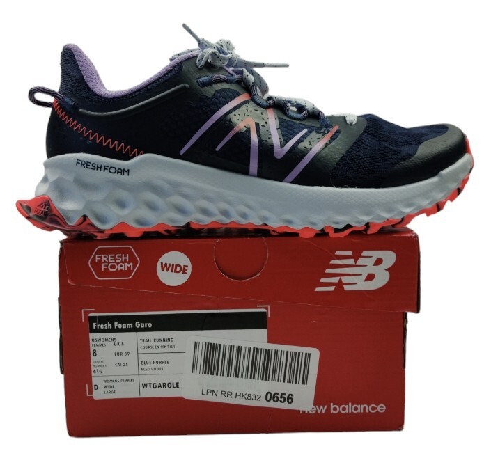 Fresh Foam New Balance 69 Womens New Balance Women's Fresh Foam